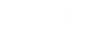 Occupational Medicine Quarterly Journal